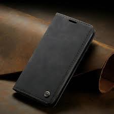 The Stealth Wallet Folio